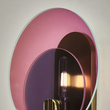 528521WB_Detail 13.jpg